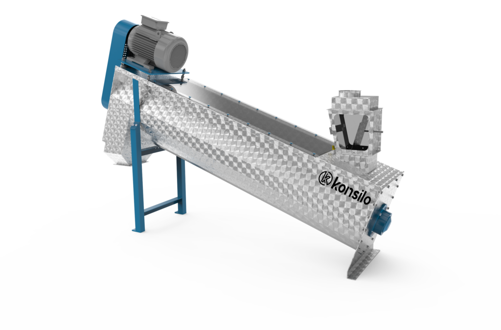 Açılı Cebri Tavlama